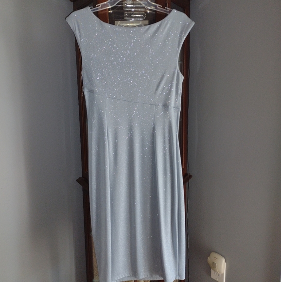 Connected Dress  ✨ Special occasion - Picture 4 of 6